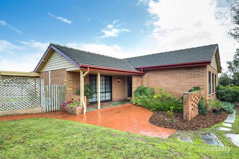 1/34 Davenport Tce, Seacliff Park, SA 5049