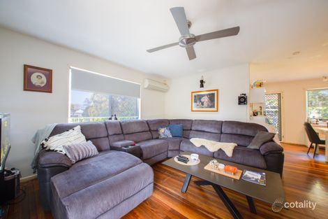 Property photo of 7 Simmons Road North Ipswich QLD 4305