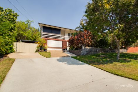 7 Simmons Rd, North Ipswich, QLD 4305