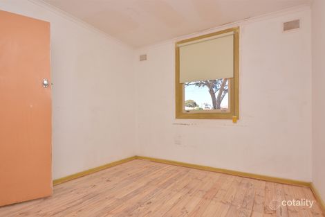 Property photo of 20 Thomas Street Whyalla Stuart SA 5608