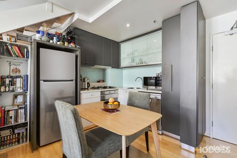 Property photo of 11/38 Fitzroy Street St Kilda VIC 3182