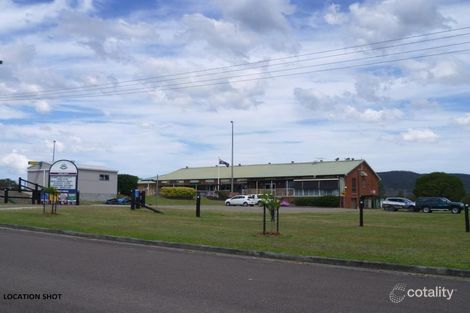 Property photo of 53 Russell Street Clarence Town NSW 2321
