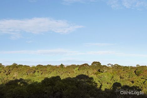Property photo of 8 Bella Vista Close Macleod VIC 3085