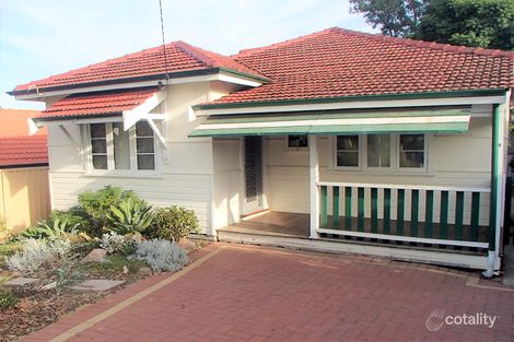 18 Wholley St, Bayswater, WA 6053