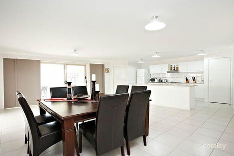 Property photo of 2 Crake Place Mango Hill QLD 4509