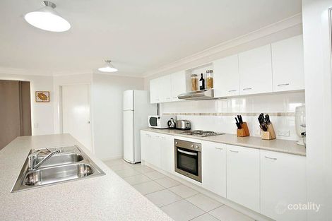 Property photo of 2 Crake Place Mango Hill QLD 4509
