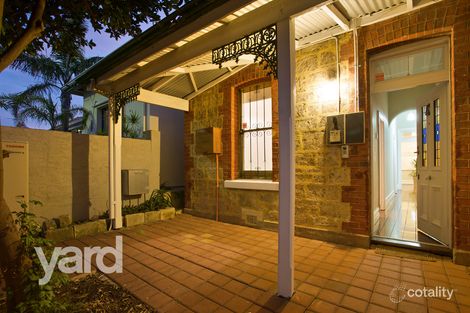 Property photo of 77 Attfield Street Fremantle WA 6160