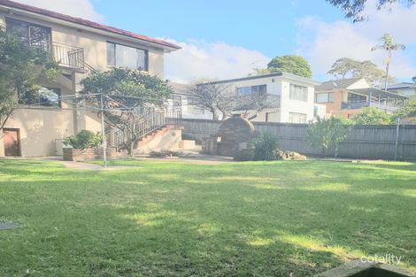 7 Foxall St, Elanora Heights, NSW 2101