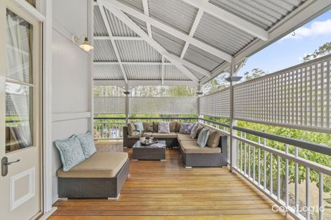 Property photo of 114 Ratcliffe Road Hunchy QLD 4555