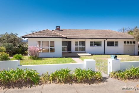 4 Dryandra St, O'Connor, ACT 2602