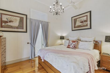 Property photo of 114 Ratcliffe Road Hunchy QLD 4555