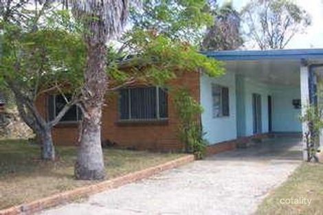 3 Quandong Ct, Kin Kora, QLD 4680