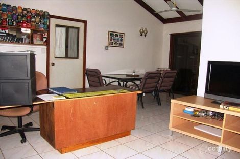 Property photo of 8 Driver Avenue Driver NT 0830