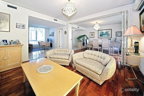 Property photo of 2/21 Grange Road Toorak VIC 3142