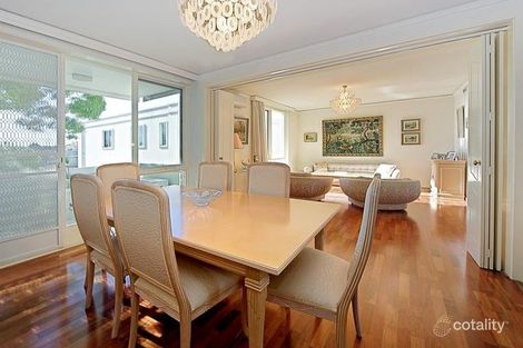 Property photo of 2/21 Grange Road Toorak VIC 3142