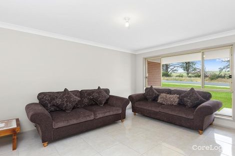 Property photo of 1 Colls Close Yass NSW 2582