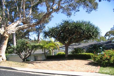 31 Terama St, Bilgola Plateau, NSW 2107