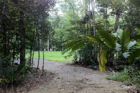 Property photo of 20 Bangalow Place Kuranda QLD 4881