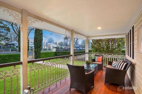 73 Mary St, East Toowoomba, QLD 4350