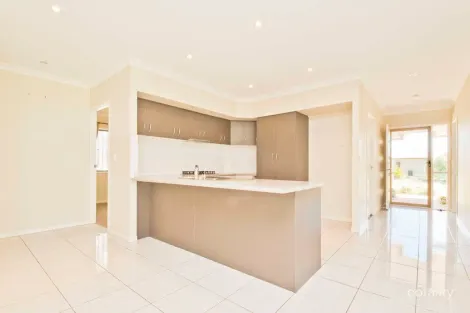 Property photo of 6 Flooded Gum Court Bli Bli QLD 4560