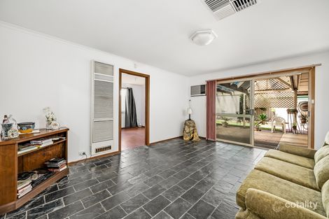 Property photo of 92 Bradman Road Green Fields SA 5107