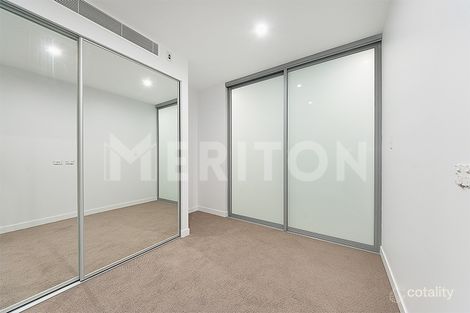 114/23 Porter St, Ryde, NSW 2112