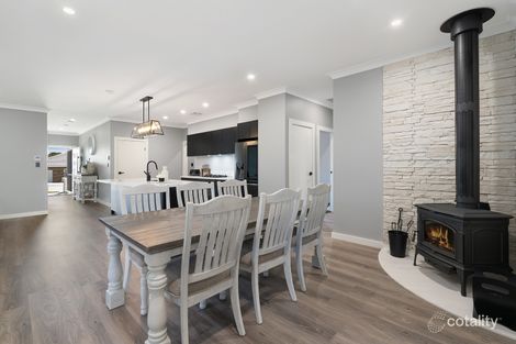 Property photo of 56 Rita Street Thirlmere NSW 2572