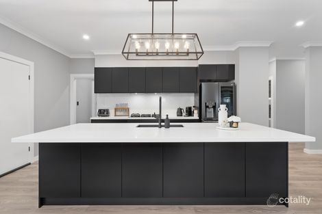 Property photo of 56 Rita Street Thirlmere NSW 2572