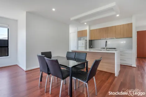 Property photo of 13 Neon Street Kalkallo VIC 3064