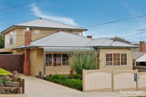 29 Jhonson St, Pascoe Vale South, VIC 3044