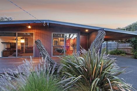 31 Hilltop Ave, Blairgowrie, VIC 3942