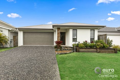 Property photo of 68 Bells Reach Drive Caloundra West QLD 4551