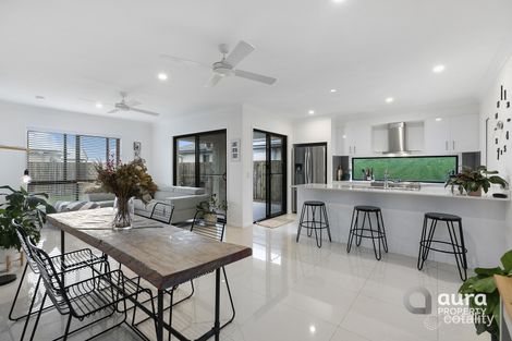 Property photo of 68 Bells Reach Drive Caloundra West QLD 4551