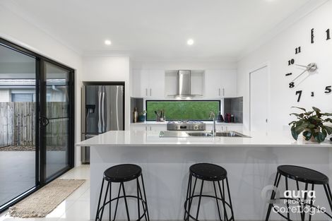 Property photo of 68 Bells Reach Drive Caloundra West QLD 4551