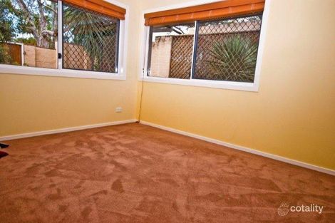 Property photo of 9 Scenic Drive Bilambil Heights NSW 2486