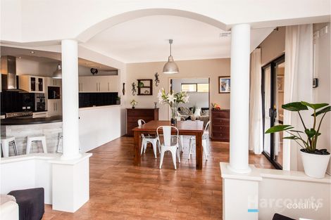 Property photo of 6 Matta Way Pearsall WA 6065
