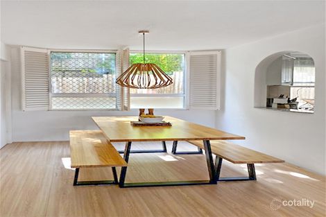 Property photo of 4/24 Whytecliffe Street Albion QLD 4010