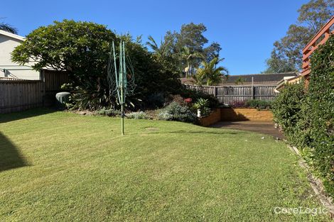 Property photo of 13 Bangalow Avenue Mona Vale NSW 2103