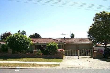 11 Scott Rd, Wanneroo, WA 6065