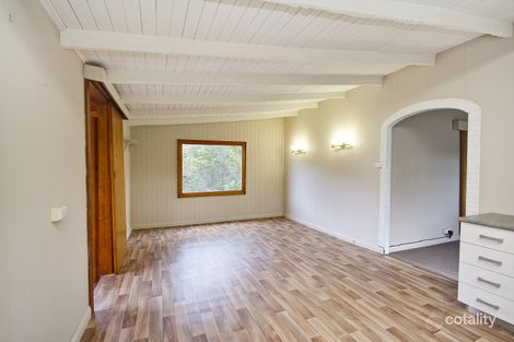Property photo of 3098 Sheffield Road Railton TAS 7305