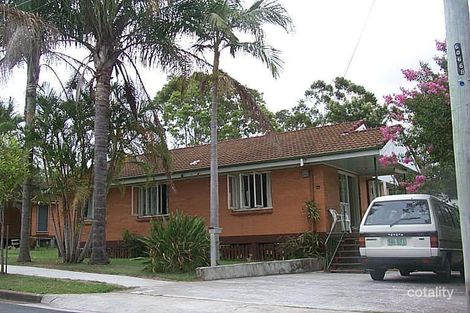 23 Kolonga St, Woodridge, QLD 4114