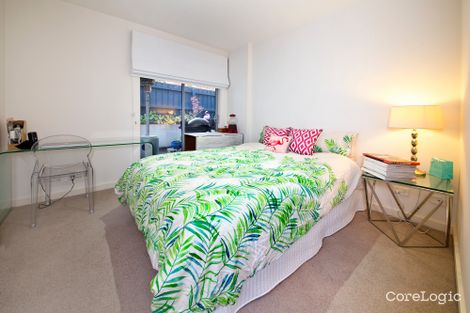 Property photo of 2/5 Murrumbeena Road Murrumbeena VIC 3163