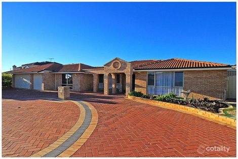 8 Narrabeen Pl, Kallaroo, WA 6025