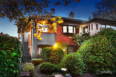 34b Broadway, Elwood, VIC 3184