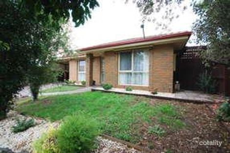 Property photo of 14 Dean Court Cranbourne West VIC 3977