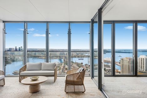 71b/88 Barangaroo Ave, Barangaroo, NSW 2000