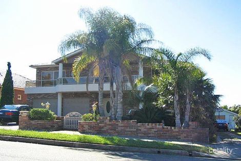 38 Coveney St, Bexley North, NSW 2207