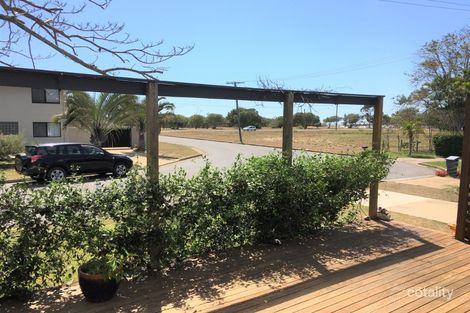 Property photo of 11 Tea Tree Court Moore Park Beach QLD 4670