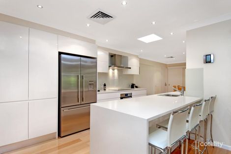 Property photo of 216 Purchase Road Cherrybrook NSW 2126