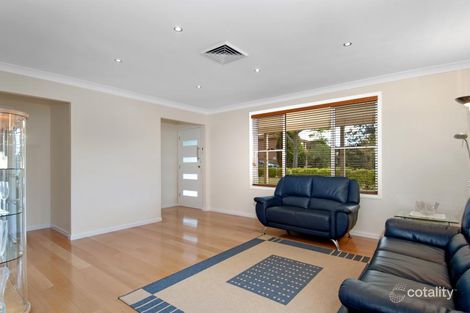 Property photo of 216 Purchase Road Cherrybrook NSW 2126